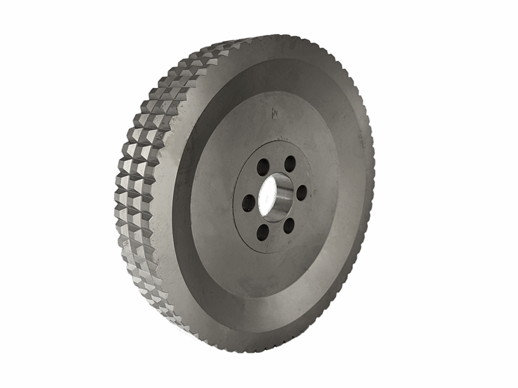 Transportrolle passend Pedax Stema Twinmaster