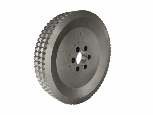 Transportrolle passend Pedax Stema Twinmaster