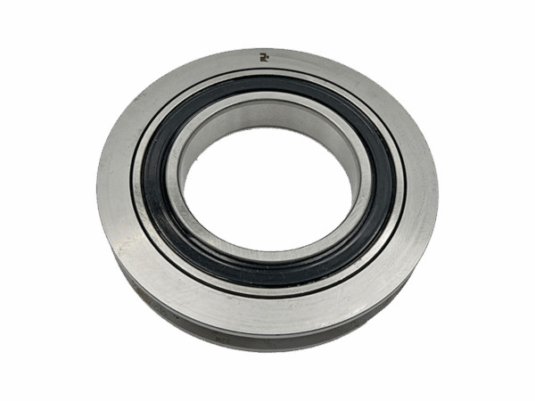 Richtrolle 170 mm passend für EVG PBX 20