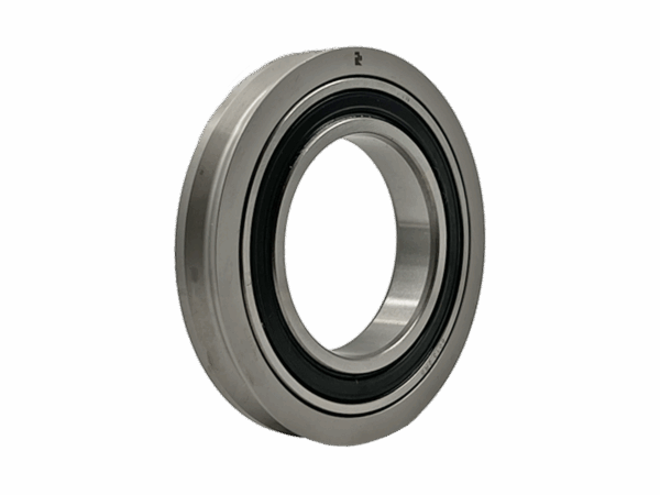 Richtrolle 170 mm passend für EVG PBX 20
