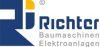 Richter-Maschinenr-Logo_Februar2017